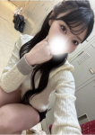 NOA、青空(そら)