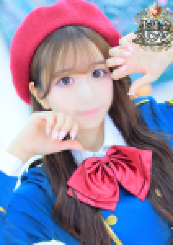 ゆらの☆プリンセス、JKサークル 14