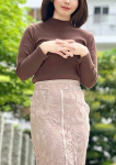 町田きょうか、月の真珠-新宿-