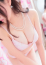 サムネイル6