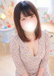 西川口ぷよステーション、あお