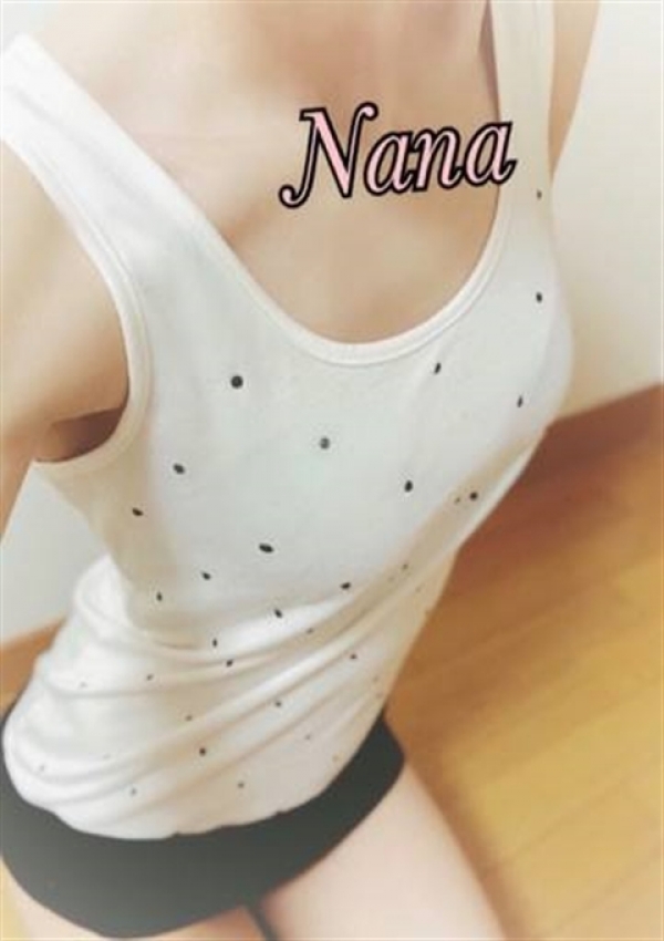 Nana(なな)、AMATERAS-アマテラス- 1