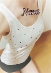 Nana(なな)