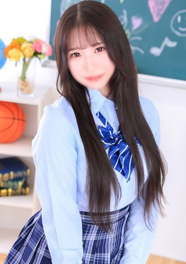 すい、学園collection 1