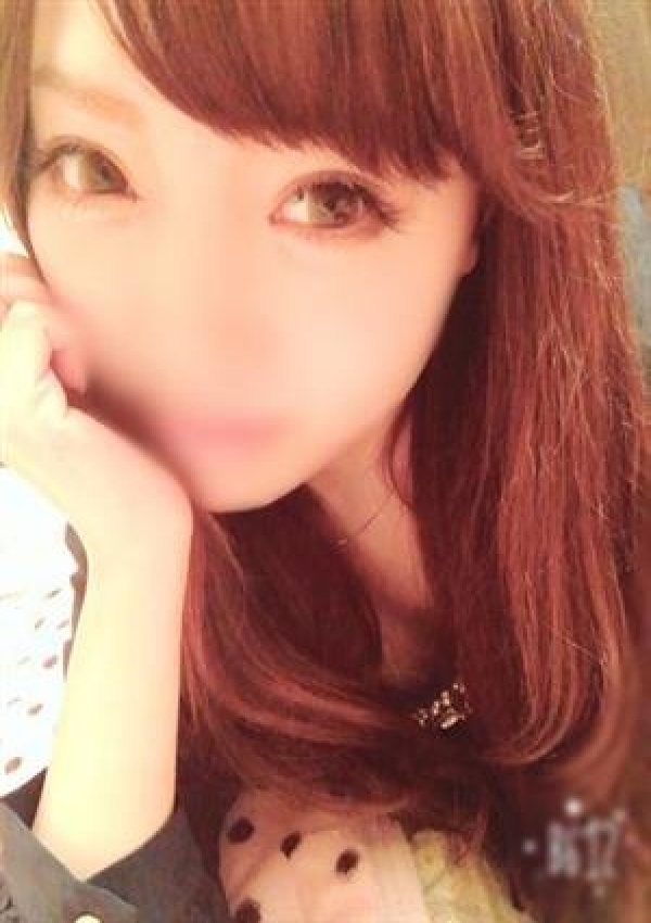 ネネ、LUXURY 2