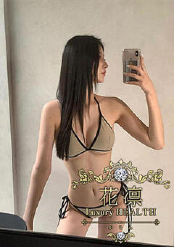 早乙女はるか、花凜 Luxury HEALTH 4