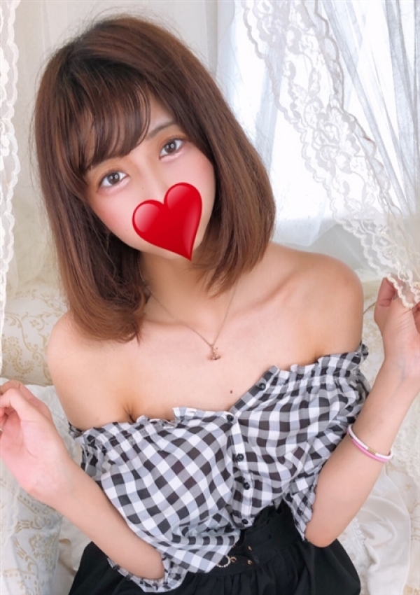 ✨なな✨、スーパーハレンチ学園 静岡ストーリー 3
