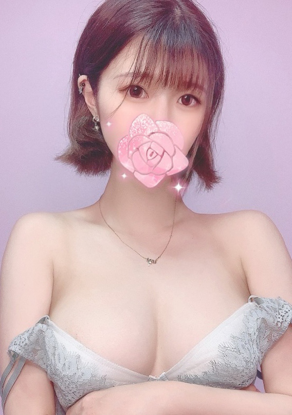 優波/ユウハ、ギャルズネットワーク姫路 3