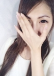 リナ