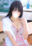 サムネイル2