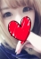 なる【Aランク】
