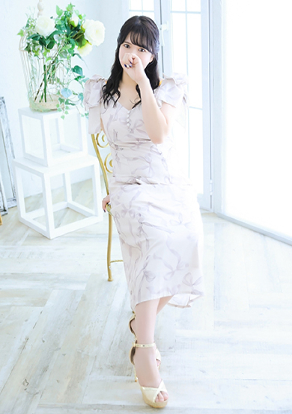 Asuka、ワンカラット 人妻の輝き 9