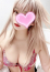 ゆに