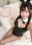 サムネイル12