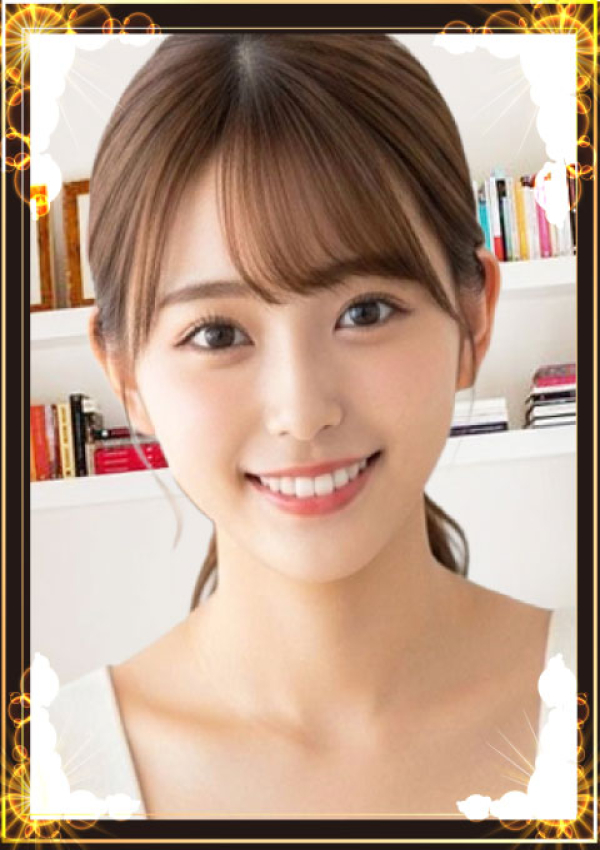 ~あさひ~、もっと教えて♡ウブな天使のささやき