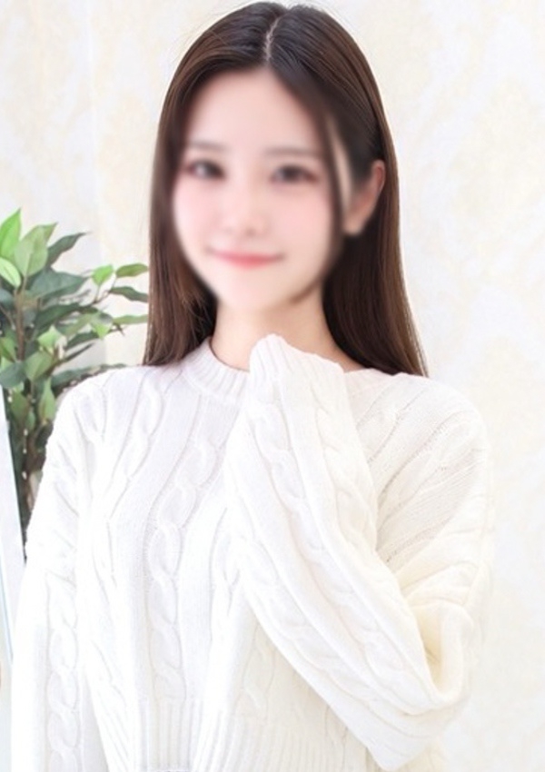 しゅり、S級しろうと娘 2