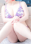 サムネイル10
