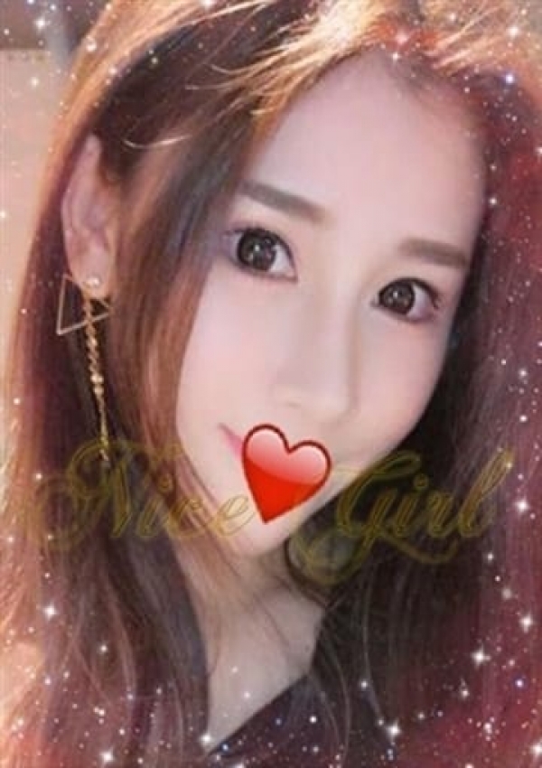 ナナ、ナイスガール 3