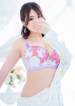 ワンカラット 人妻の輝き、Minami