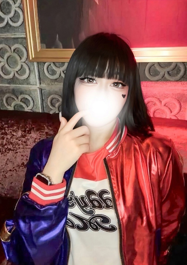 れい、プロフィール倉敷 10