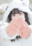 サムネイル6