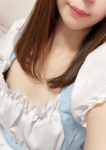 のあ、Alice SPA