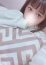 ここ