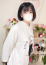 サムネイル1