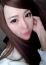 サムネイル3