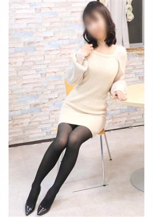 まいな、奥鉄オクテツ東京 5
