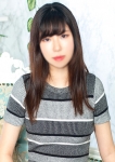 小松あき
