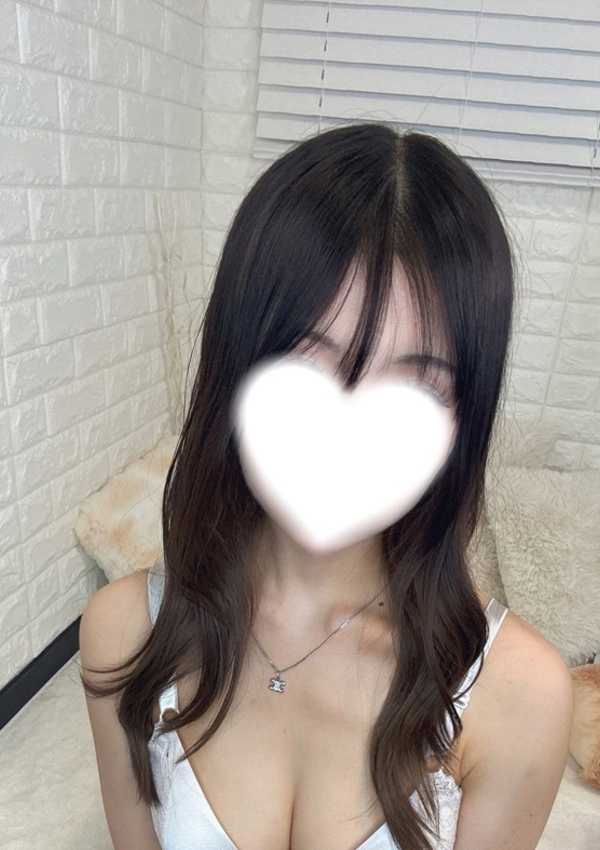 のあ、プロフィール岡山店 4