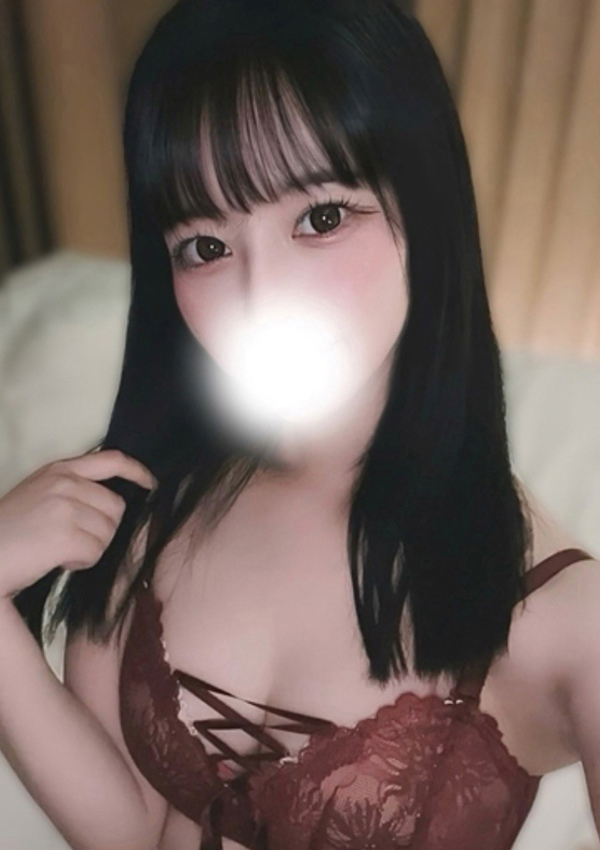 羽咲えみり、ブルーバード 3