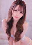 ふわり、STELLA TOKYO-ステラトウキョウ-