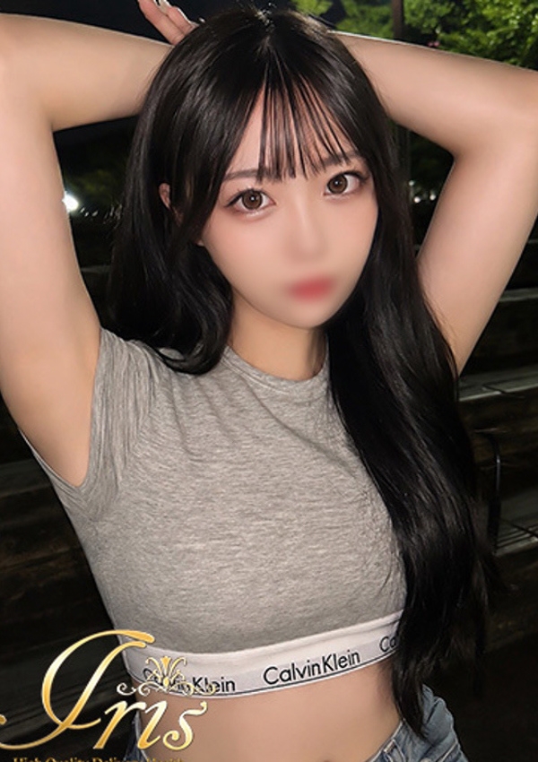 あおい、IRIS岐阜 5