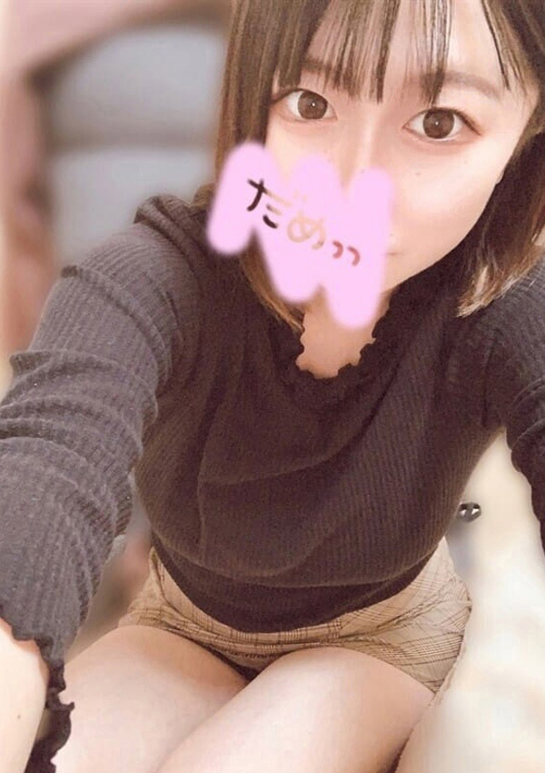 みおな、舐めていいとも!柏店 2