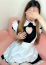 れみ、Alice SPA