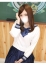 サムネイル6