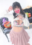 サムネイル6