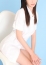 サムネイル2