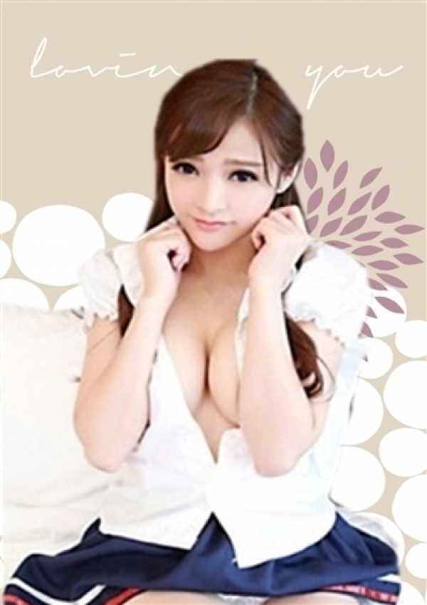 えみ、I do 5