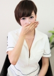 九条、出張エステ MY HONEY 阪神店