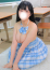 サムネイル2