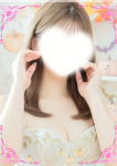 らら、プロフィール倉敷