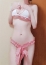てぃあ★電撃復帰★