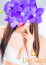 サムネイル11