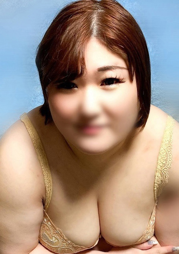 ひより、石川金沢ちゃんこ 8