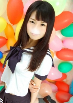 はづき、ときめき純情ロリ学園 東京乙女組 3