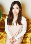 ののは