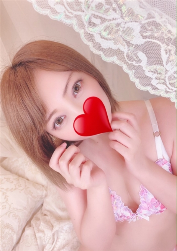 ✨いりあちゃん✨、スーパーハレンチ学園 静岡ストーリー 4